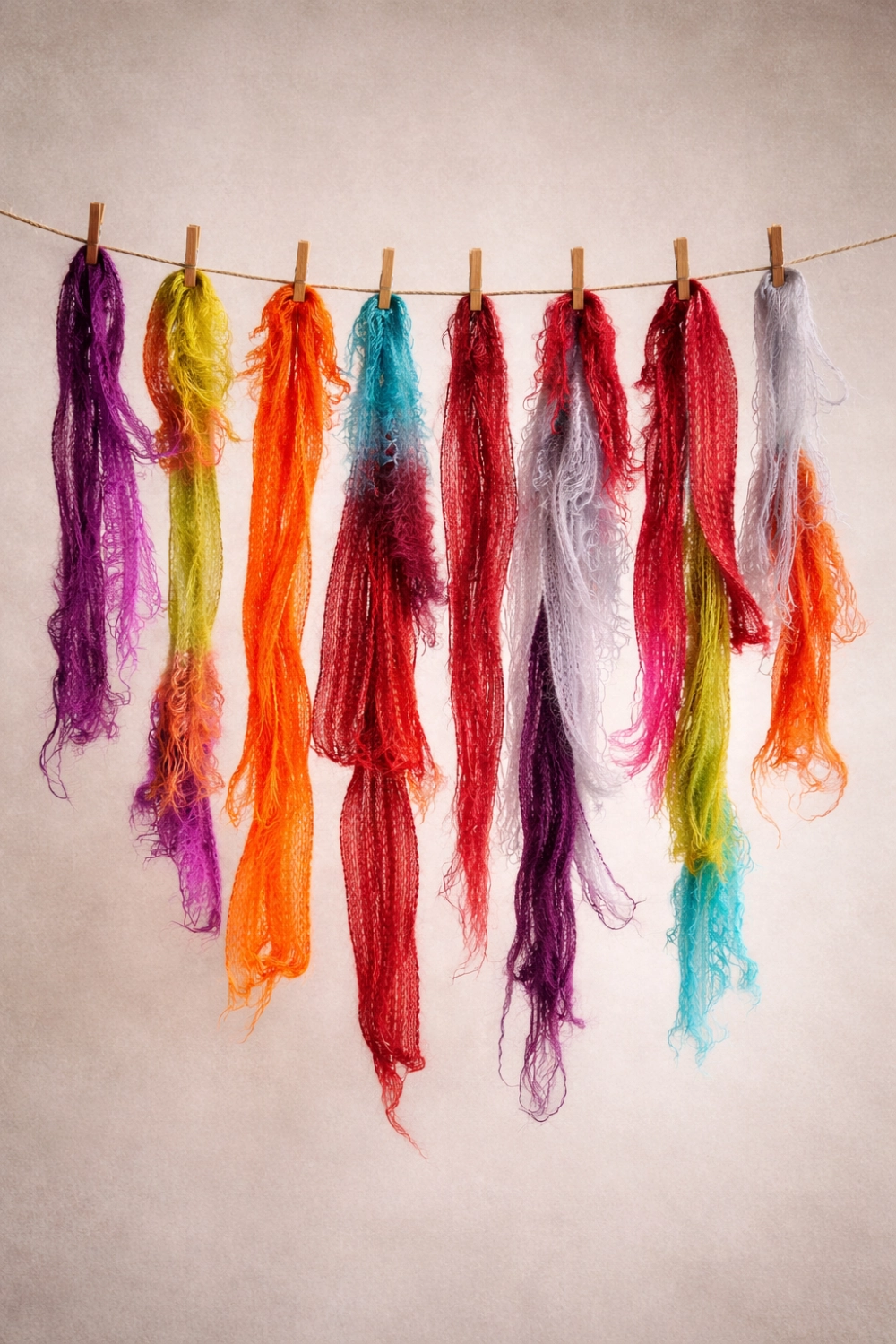 Chutes de Mohair   Image secondaire